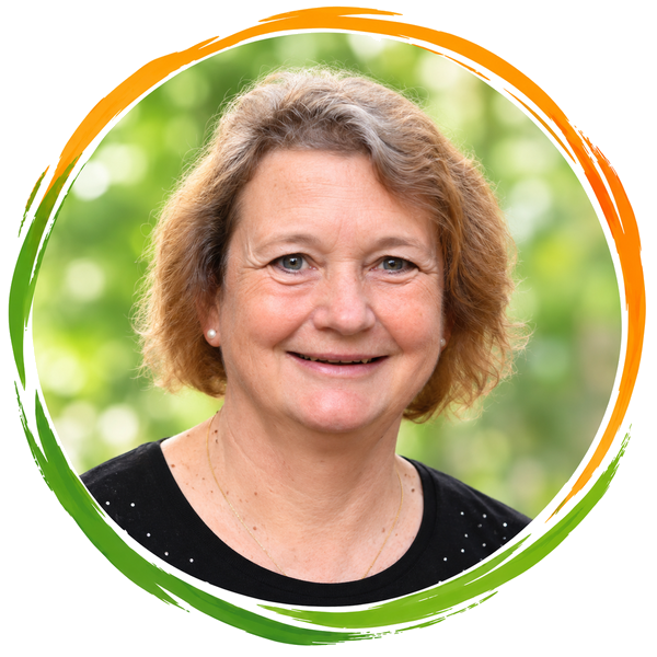 Dr. Sonja Horsewood-Jemc