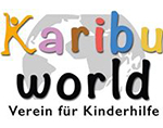 Karibu World