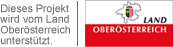 Land Oberösterreich
