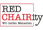RED CHAIRity
